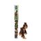 Product Image View 2