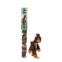 Product Image View 2