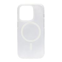 Product Image View 2