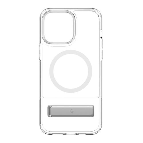 iPhone 13 Pro Max Case Slim Armor Essential S