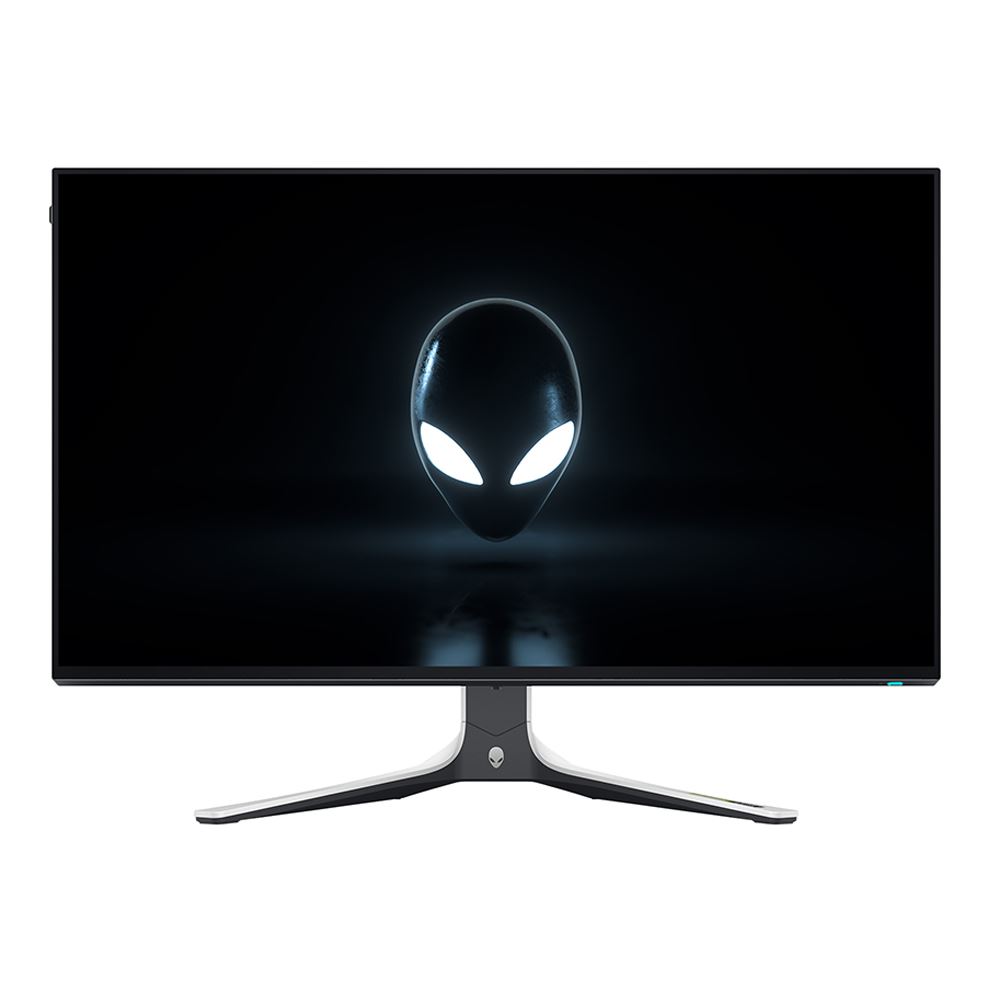 Dell Alienware AW2723DF 27" 2K QHD (2560 X 1440) 280Hz Gaming Monitor ...