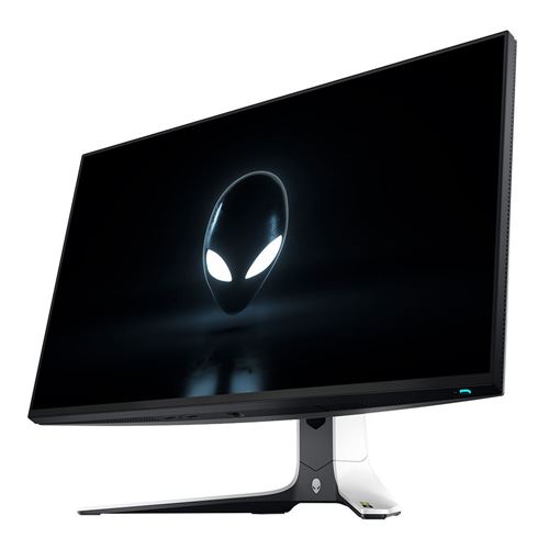 ASUS ROG Swift PG279QM 27 2K QHD (2560 x 1440) 240Hz Gaming Monitor;  G-Sync; HDR; HDMI DisplayPort; Blue Light Filter; - Micro Center