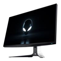 Dell Alienware AW2723DF 27 2K QHD (2560 x 1440) 280Hz Gaming Monitor