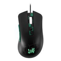 Product Image View 2