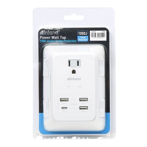 Product Image View 5