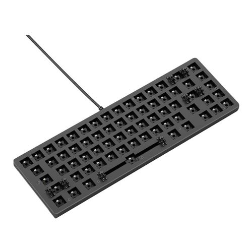 Product Image View 3