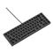 Product Image View 1