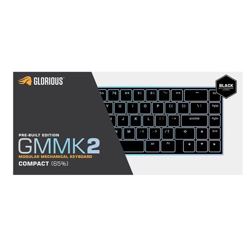 Product Image View 5