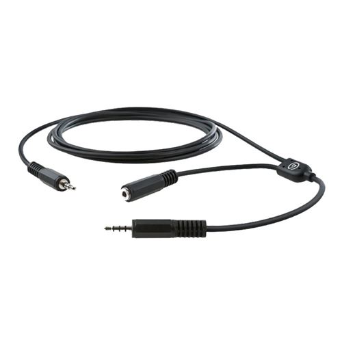 Elgato Câble XLR - Achat Accessoire