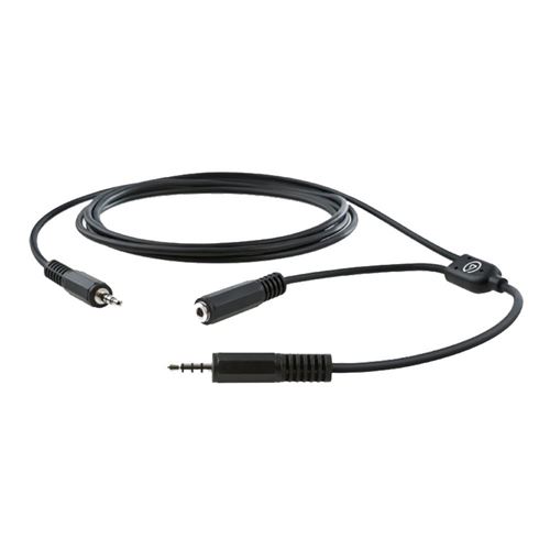 Elgato chat hot sale link cable ps4