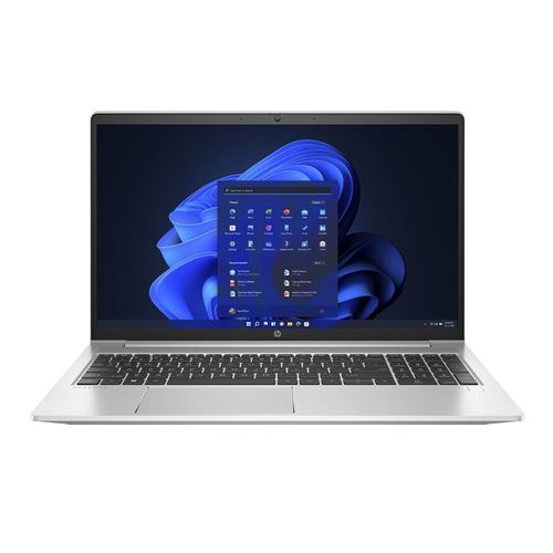 HP ProBook 450 G8 15.6