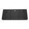 Product Image View 3