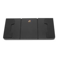 Product Image View 3
