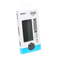Product Image View 4
