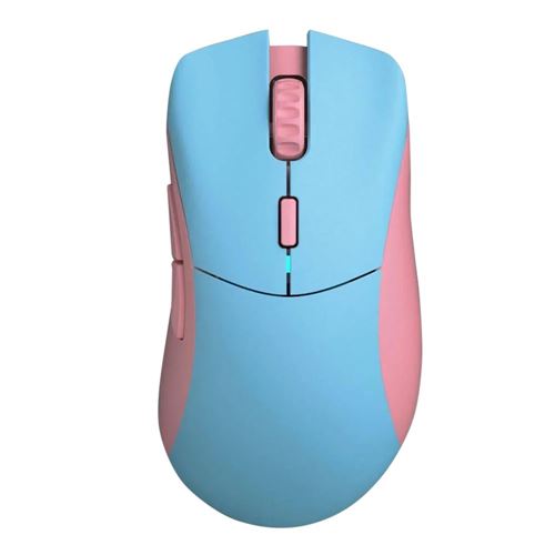 Logitech G PRO Wireless Gaming Mouse - Micro Center