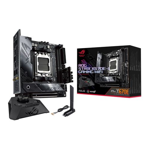 Packaging your H1 Gaming PC for RMA – NZXT Support Center