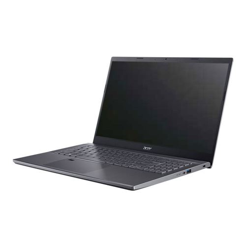 Acer Aspire 5 A515-47-R6CR 15.6