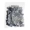 Product Image View 2