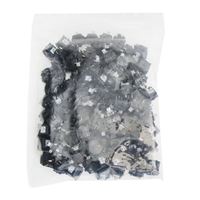 Product Image View 2