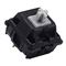 Product Image View 3