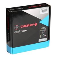 Product Image View 4