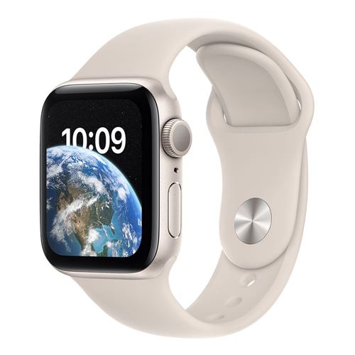 Apple Watch SE(第1世代) GPS 40mm