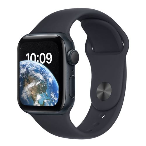 Microcenter apple watch sale