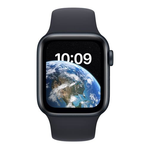 新登場 C37未使用 Apple Watch Series 4 GPS+Cel 40mm lagoa.pb.gov.br
