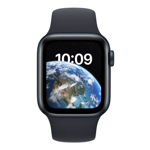 C37未使用 Apple Watch Series 4 GPS+Cel 40mm-