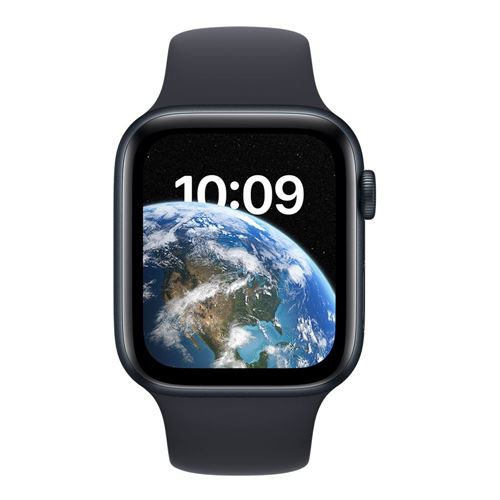 スマートフォン/携帯電話 その他 Apple Watch SE 44mm GPSタイプ その他 スマートフォン/携帯電話 家電 