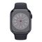 Product Image View 1