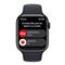 Product Image View 2