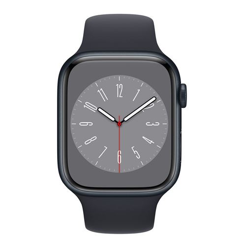 Apple watch series 3 micro center new arrivals