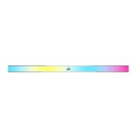 Corsair VENGEANCE RGB 32GB (2 x 16GB) DDR5 5600 PC5-44800 CL36
