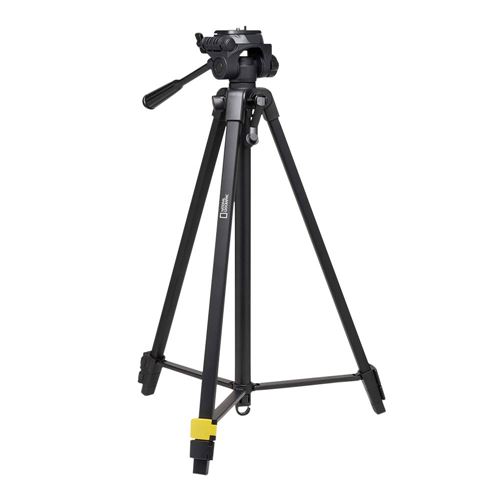 Product Image View 2