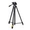 Product Image View 0
