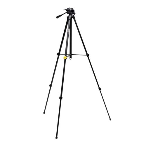 Product Image View 3