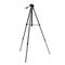 Product Image View 1