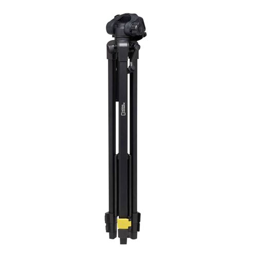 Product Image View 4