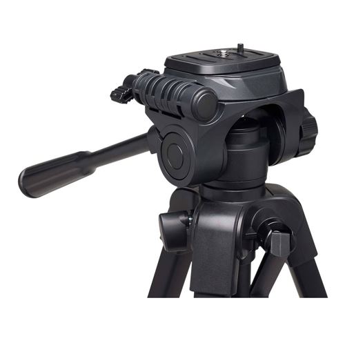 Product Image View 5