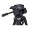 Product Image View 3