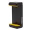 Product Image View 4