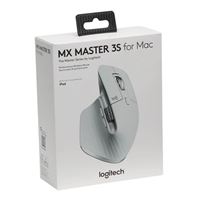Logitech MX Master 3 マウス 箱つき Logitech MX Master 3S - EMPTY - BOX ONLY - NO MOUSE | eBay