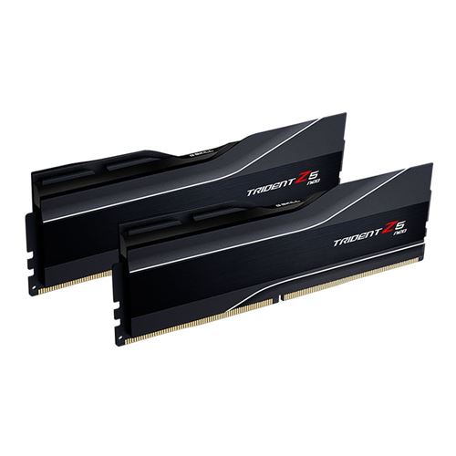 Product Image View 2