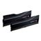 Product Image View 0