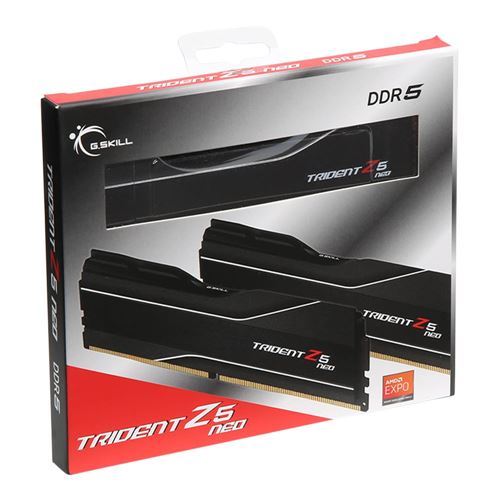 Product Image View 3
