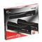 Product Image View 1