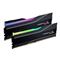 Product Image View 0