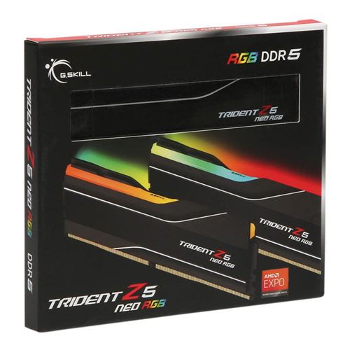 Product Image View 3