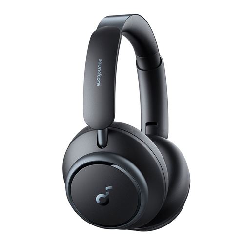 Anker 2025 noise cancelling